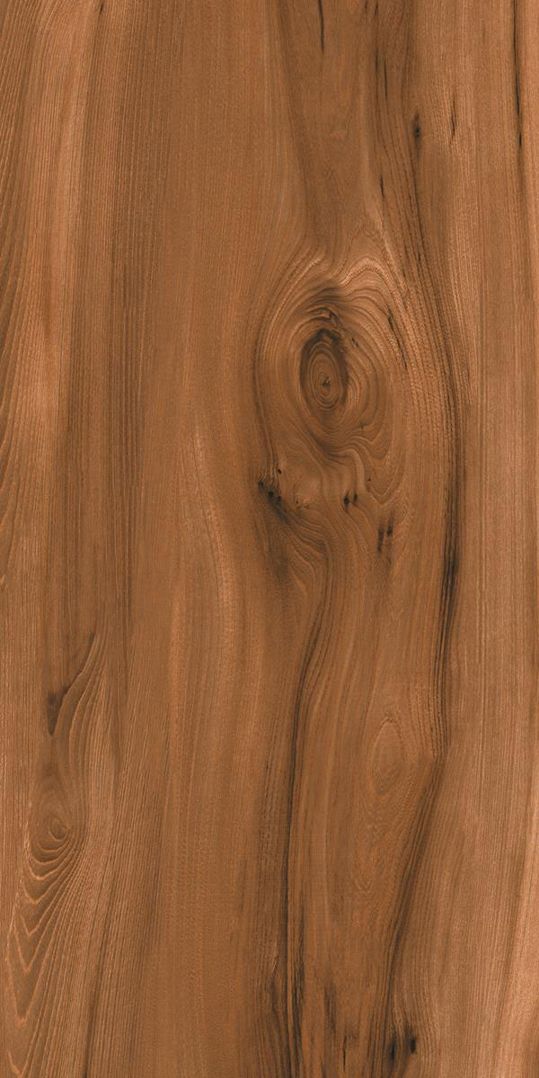TEAK WENGE F2